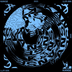 Premiere: Kanse - Yall Know Me (Liquid Love Records)