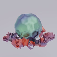 ball