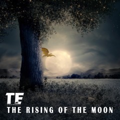 The Rising Of The Moon