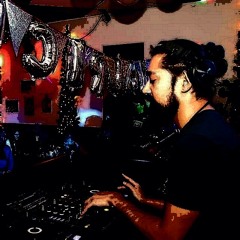 House Your Techno Mixtape 2021