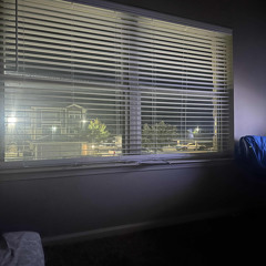 evil monster i created i cannot blame anyone w/ 77bluntz (prod 77bluntz)