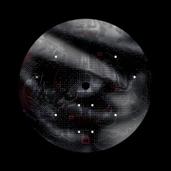 PREMIERE: PYLOT – II