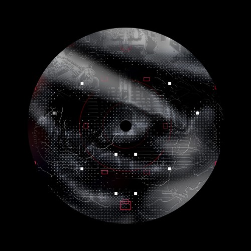 PREMIERE: PYLOT – II