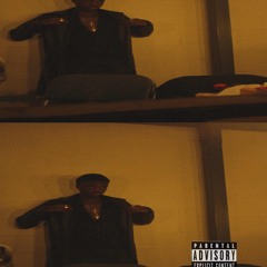 section rumble [icymxncler]