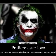 Fentanilo Ft. Miseria, Mori