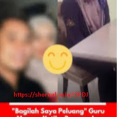 Tengok 18++Clip ] cikgu fadhilah twitter cikgu fadilah video telegram