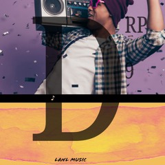 DRP 9