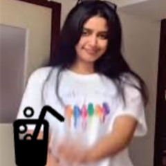 VIRAL 18++PAKCRICKETINFO SAPNA SHAH VIRAL & PAKCRICKETINFO SAPNA SHAH VIDEO FULL