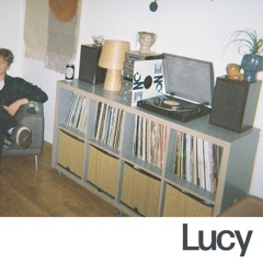 Lucy