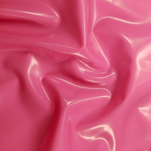 SOPHIE - Potion
