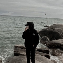 Kết Thúc Không Vui Remix- Huỳnh Ngọc Hà