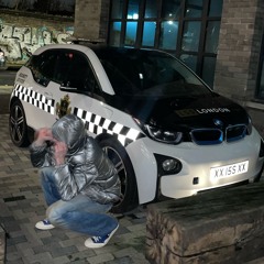 Эритрофобия [prod. by soulapekidd]