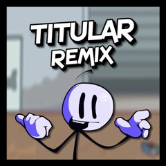 Titular - Remix [VS. Impostor V4 FNF]