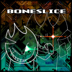 BONESLICE (2025)