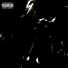 Dark n’ Skarry (FLYTROOP Remix)