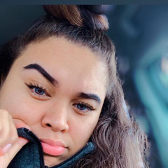 Ekan Jemeto cover by Sasa