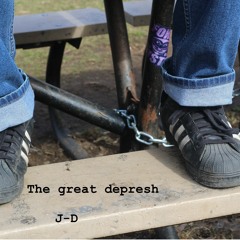 life is a beautiful thing