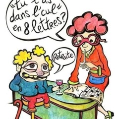 Le Chene Et Le Roseau