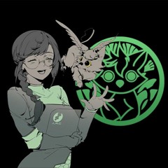 [Cytus II] Bo Bo