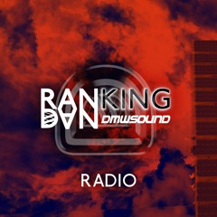 RANKING DAN RADIO