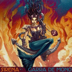 Sirena