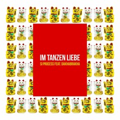 Im Tanzen Liebe (Remix) feat. DakhaBrakha