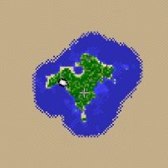 cose che non fai mai // feat. maaax (prod. Aki)