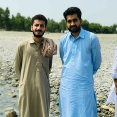 De Rogho rala rawasto arman da lewano.