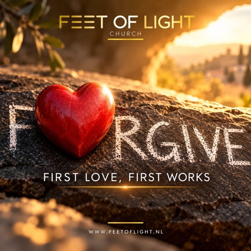 2025-06-01 - FOL - First Love, first works