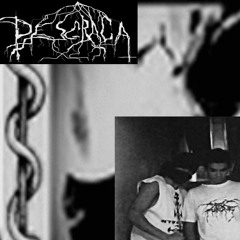 Desgraça 04 - om verst umeduv gonoitus