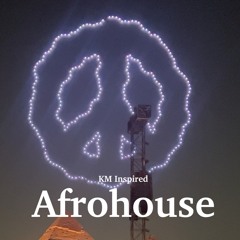 Luis’ Afrohouse-Playlist | Keinemusik-Style