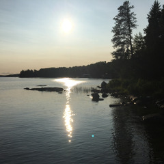 Kuchi ni dasanai (Things Unspoken)- 26Apr2021