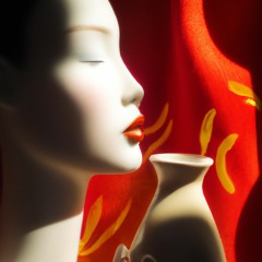 Rytojus - Natiurmortas