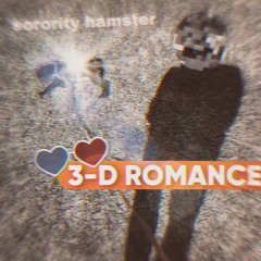 3-D Romance