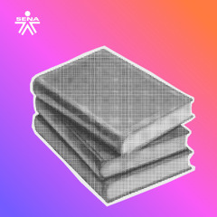 El Antídoto: Estrategias para Creadores Digitales