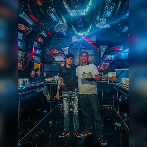 MIXTAPE VINALAK SANG CHẢNH