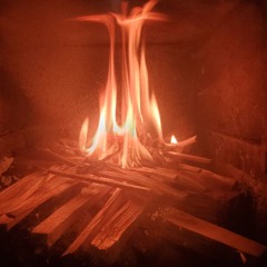 commonwealth of toil