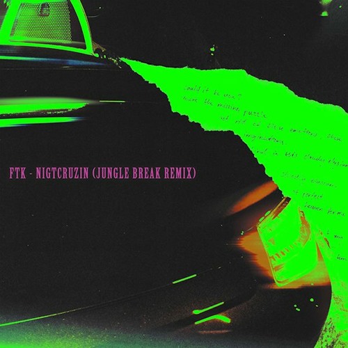 𝙉𝙄𝙂𝙏𝘾𝙍𝙐𝙕𝙄𝙉 (𝙅𝙪𝙣𝙜𝙡𝙚 𝘽𝙧𝙚𝙖𝙠 𝙍𝙚𝙢𝙞𝙭)