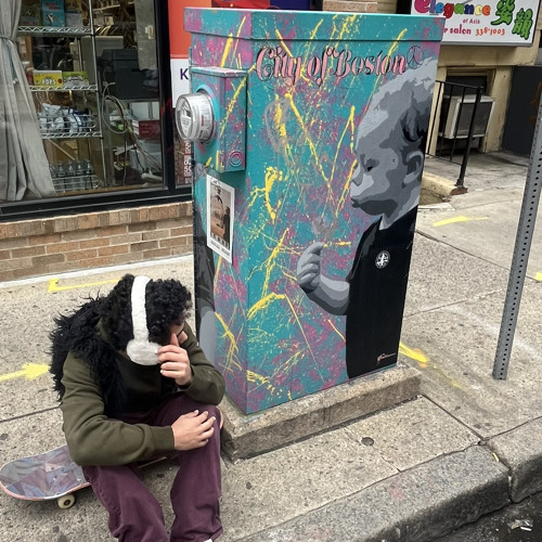 Save yourself pt 2.wav