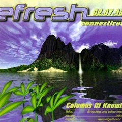 HAUNTING {dj cursedsoulss} #Cursed