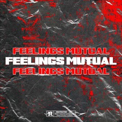 Jpreme - Feelings Mutual