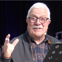 Hervé Guilloy - On a besoin de se réveiller