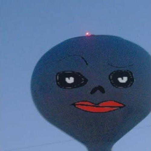 Bozo bozo bozo :: 2 hour mix :: ft. 173_amen_4th_gen-02 [2024-02-24 205415]
