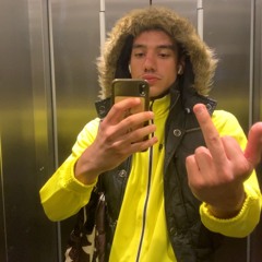 reflektionen freestyle