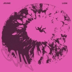 Jeune Lion - Soul C&S