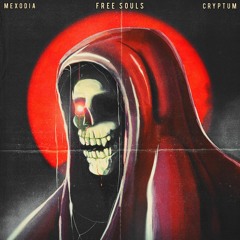 FREE SOULS DJ CONTEST- IX Ü