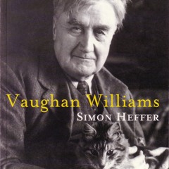 RVW 6 E natural minor (Aeolian)