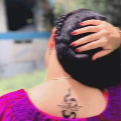 Lemaliyom by AgiLewa Lewa