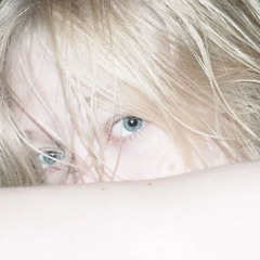 arda75 ft. lil karides - bi gece gelirim