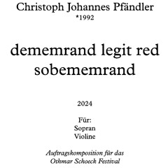 dememrand legit red sobememrand